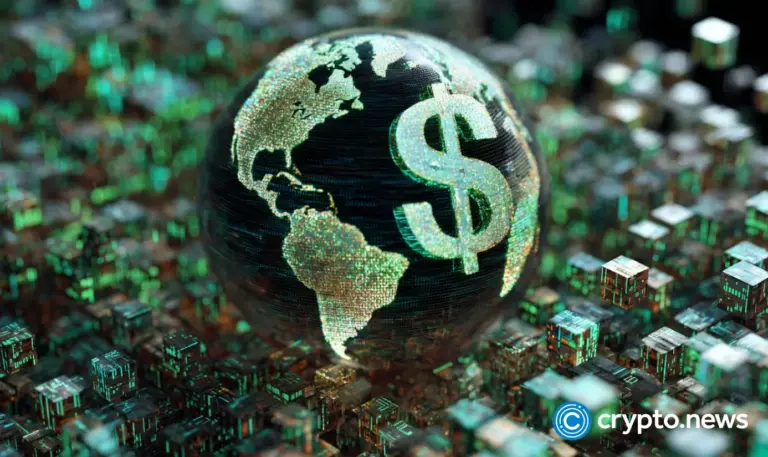 Revolut launched EURR as Tether faces its first EU squeeze