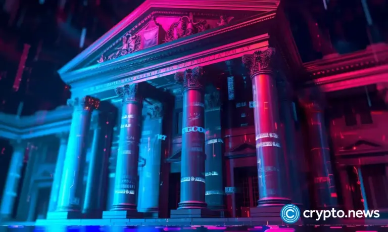 Tokenized deposits could cut U.S. bank lending capacity by $580 billion: report