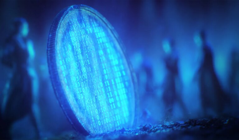 Grayscale Research Is Warning of AI-Driven Surveillance Risks on Transparent Blockchains, Says Zcash Will Be Part of the Solution