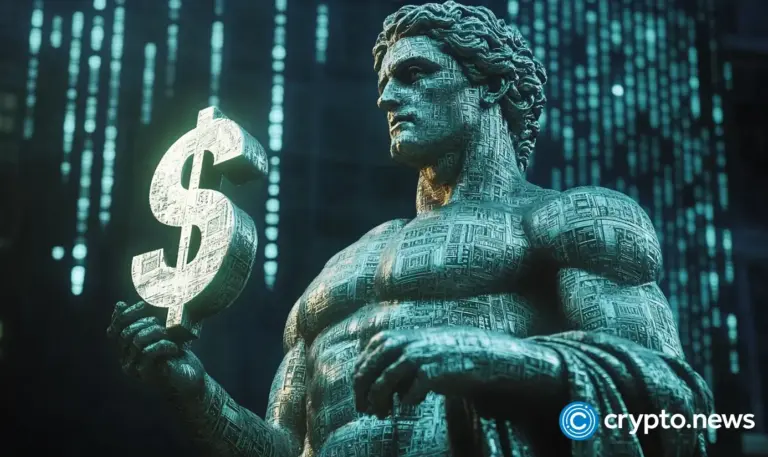 Revolut plans US bank and stablecoin after conditional OCC approval
