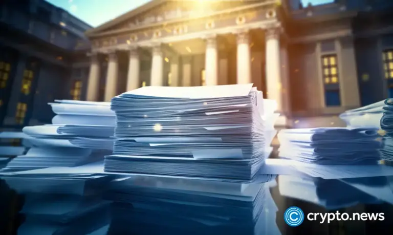 OpenPayd gains 43 U.S. licenses ahead of Nasdaq deal