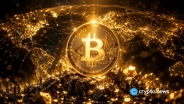 Bitcoin price outlook: Where is BTC headed this October?