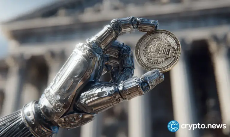 Airtm partners with Mastercard’s BVNK for stablecoin payments
