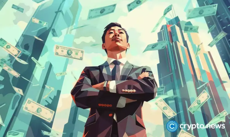 Kalshi raises $1b, HIVE secures $129m