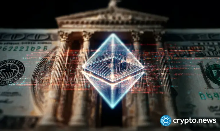 Could this support trigger a $3,000 comeback?