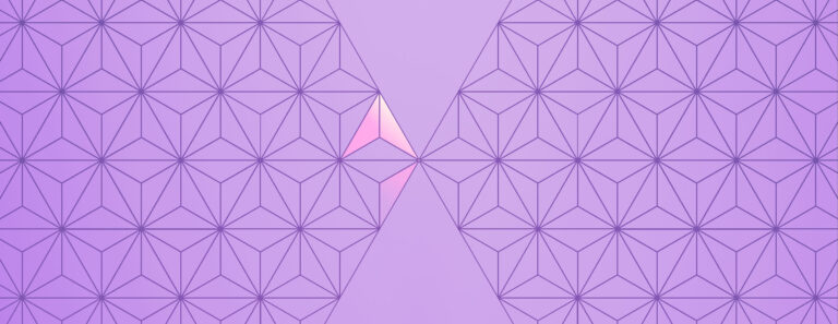 Staking community grantee announcement | Ethereum Foundation Blog